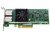 INTEL X540-T2 3DFV8 03DFV8 10Gigabit Ethernet Adapter Image 1 image