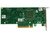 INTEL X540-T2 3DFV8 03DFV8 10Gigabit Ethernet Adapter Image 2 image