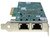 INTEL X540-T2 3DFV8 03DFV8 10Gigabit Ethernet Adapter Image 3 image