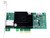INTEL X550-T1 X550T1 Ethernet Adapter NIC Image 1 image
