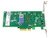 INTEL X550-T1 X550T1 Ethernet Adapter NIC Image 3 image
