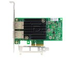 INTEL X550-T2 10Gigabit Ethernet Adapter