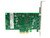 INTEL X550-T2 X550T2BLK 0HWWN0 HWWN0 0C4D5P C4D5P 10Gigabit Ethernet Adapter Image 2 image
