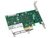 INTEL X550-T2 X550T2BLK 0HWWN0 HWWN0 0C4D5P C4D5P 10Gigabit Ethernet Adapter Image 5 image