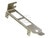 Generic X550T2-X540T2-LPBRACKET Low Profile Bracket Image 1 image