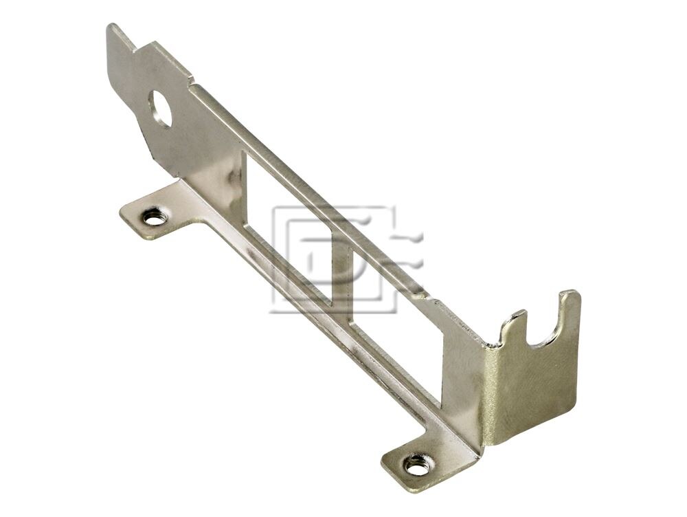 Generic X550T2-X540T2-LPBRACKET Low Profile Bracket Image 3 image