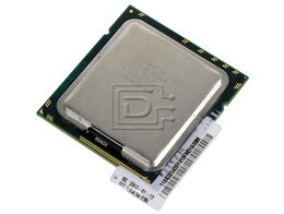 INTEL X5675 81Y5958 AT80614006696AA Intel Xeon Processor