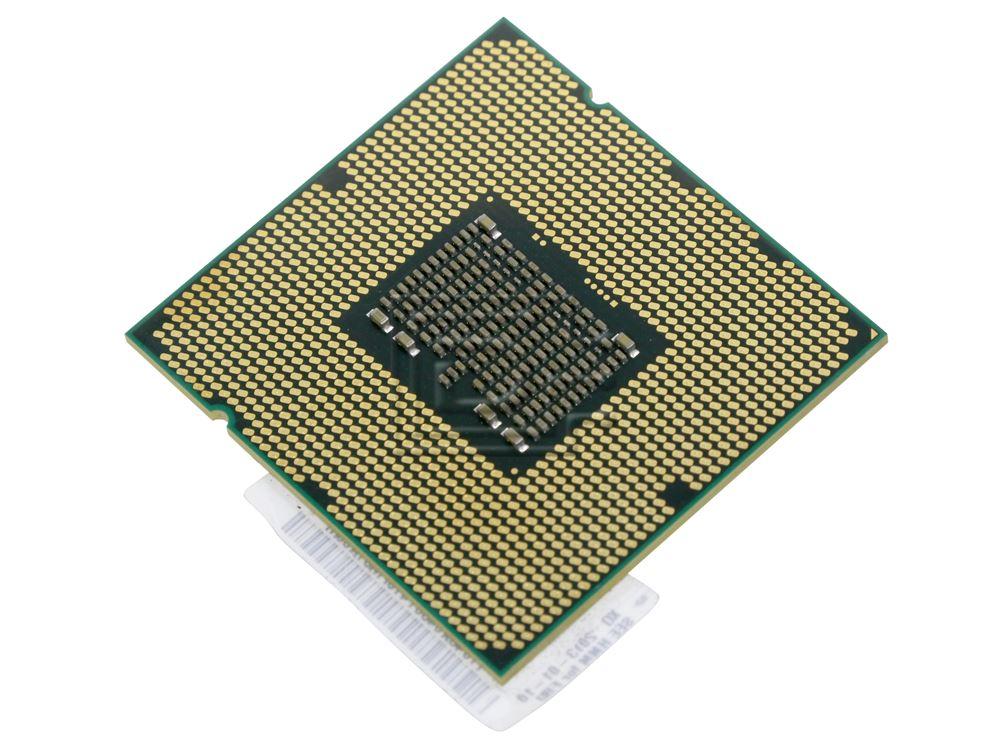 INTEL X5675 81Y5958 AT80614006696AA Intel Xeon Processor Image 2 image