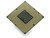 INTEL X5675 81Y5958 AT80614006696AA Intel Xeon Processor Image 2 image