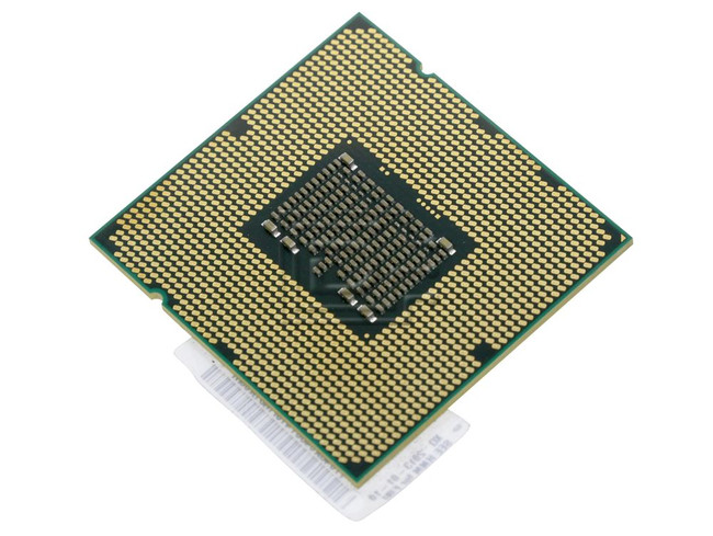 INTEL X5675 81Y5958 AT80614006696AA Intel Xeon Processor image 2