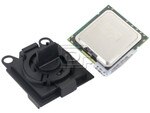 INTEL X5687 81Y5959 Intel Xeon X5687 4 Core CPU / Processor