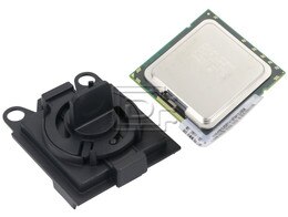 INTEL X5687 81Y5959 Intel Xeon X5687 4 Core CPU / Processor