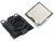 INTEL X5687 81Y5959 Intel Xeon X5687 4 Core CPU / Processor Image 1 image