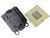 INTEL X5687 81Y5959 Intel Xeon X5687 4 Core CPU / Processor Image 2 image