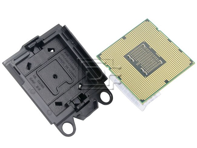 INTEL X5687 81Y5959 Intel Xeon X5687 4 Core CPU / Processor image 2