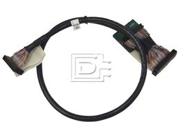 Dell X600K 0X600K SCSI Cable 31inch T310
