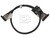 Dell X600K 0X600K SCSI Cable 31inch T310 Image 1 image