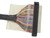 Dell X600K 0X600K SCSI Cable 31inch T310 Image 2 image