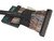 Dell X600K 0X600K SCSI Cable 31inch T310 Image 3 image