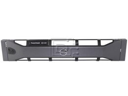 Dell X629K 0X629K PowerVault MD1200 Front Bezel