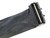 Dell X63V7 0X63V7 087JR7 87JR7 R640 SAS Cable Image 4 image