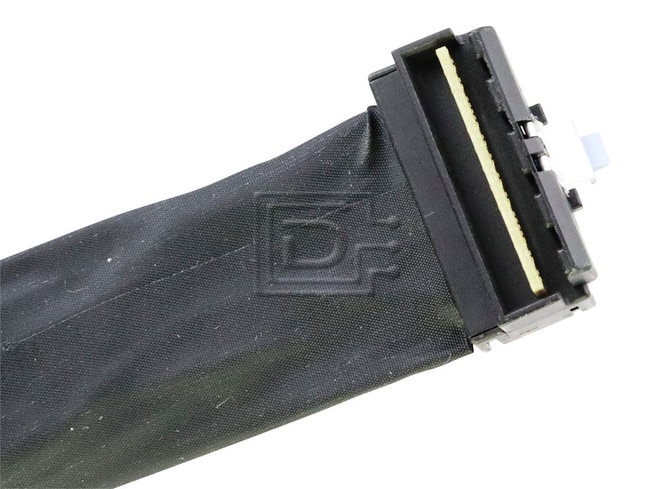 Dell X63V7 0X63V7 087JR7 87JR7 R640 SAS Cable Image 4 image