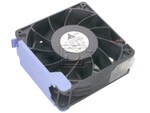 Dell X6430 0X6430 FFB1424SHG Fan