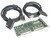 SUN MICROSYSTEMS X6540A 375-0005 Host Bus Adapters (HBA) Image 1 image