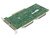 SUN MICROSYSTEMS X6540A 375-0005 Host Bus Adapters (HBA) Image 3 image