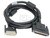 SUN MICROSYSTEMS X6540A 375-0005 Host Bus Adapters (HBA) Image 4 image