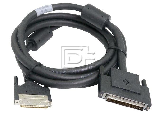 SUN MICROSYSTEMS X6540A 375-0005 Host Bus Adapters (HBA) Image 4 image