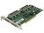 SUN MICROSYSTEMS X6540A 375-0005 Host Bus Adapters (HBA) Image 6 image