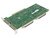 SUN MICROSYSTEMS X6540A 375-0005 Host Bus Adapters (HBA) Image 7 image