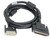 SUN MICROSYSTEMS X6540A 375-0005 Host Bus Adapters (HBA) Image 8 image