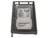 SUN MICROSYSTEMS X6713A 540-4519 Fibre Fiber hard drive Image 1 image