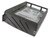 SUN MICROSYSTEMS X6713A 540-4519 Fibre Fiber hard drive Image 2 image