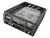 SUN MICROSYSTEMS X6713A 540-4519 Fibre Fiber hard drive Image 3 image