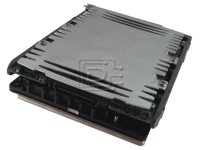 SUN MICROSYSTEMS X6724 540-4367 SCSI hard drive image 2