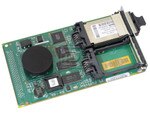 SUN MICROSYSTEMS X6730A 501-5266 5013060 Host Bus Adapters (HBA)