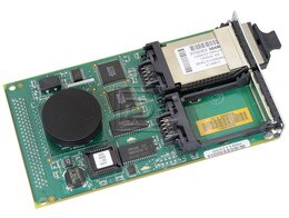 SUN MICROSYSTEMS X6730A 501-5266 5013060 Host Bus Adapters (HBA)