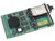 SUN MICROSYSTEMS X6730A 501-5266 5013060 Host Bus Adapters (HBA) Image 1 image