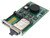 SUN MICROSYSTEMS X6730A 501-5266 5013060 Host Bus Adapters (HBA) Image 2 image