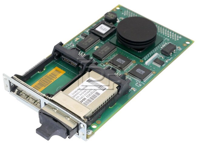 SUN MICROSYSTEMS X6730A 501-5266 5013060 Host Bus Adapters (HBA) image 2