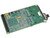 SUN MICROSYSTEMS X6730A 501-5266 5013060 Host Bus Adapters (HBA) Image 3 image