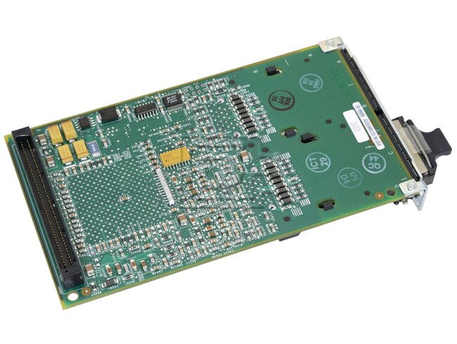 SUN MICROSYSTEMS X6730A 501-5266 5013060 Host Bus Adapters (HBA) image 3