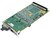 SUN MICROSYSTEMS X6730A 501-5266 5013060 Host Bus Adapters (HBA) Image 4 image