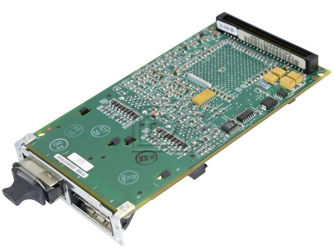 SUN MICROSYSTEMS X6730A 501-5266 5013060 Host Bus Adapters (HBA) image 4