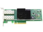 INTEL X710-DA2 5N7Y5 05N7Y5 PCIe Express 10GbE Intel Server Adapter