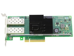 INTEL X710-DA2 5N7Y5 05N7Y5 PCIe Express 10GbE Intel Server Adapter