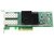 INTEL X710-DA2 5N7Y5 05N7Y5 PCIe Express 10GbE Intel Server Adapter Image 1 image